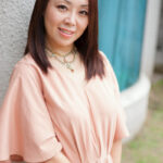 熟蜜のヒミツ あおい