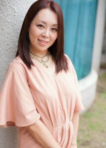 熟蜜のヒミツ あおい