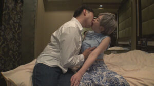 E★人妻DX ERIKA （32）