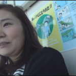 人妻不倫旅行番外篇「決断」