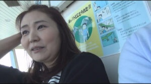 人妻不倫旅行番外篇「決断」