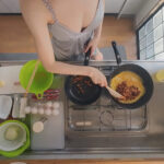 人妻さん ひかり（36）