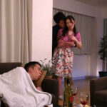 ネトラレーゼ 妻を、幼馴染の親友に寝取られた話し 戸川なみ