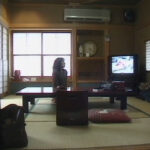 必撮仕掛人 熟女34歳2児の母