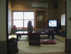 必撮仕掛人 熟女34歳2児の母