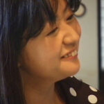 いんらんパフォーマンス 熟年淑女VSエロエロ隊