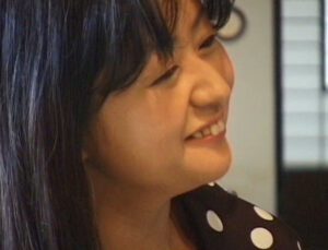 いんらんパフォーマンス 熟年淑女VSエロエロ隊