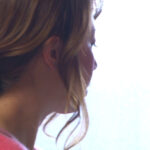 兄嫁と義弟のヒミツの関係 風間ゆみ