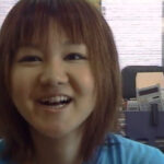 愛染恭子の素人性感講座 Gの快感