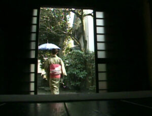 昭和のアイドル しのざきさとみ