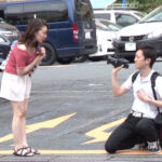 ちょっとエロそうな五十路熟女の家にお泊りしてヤリ倒したい