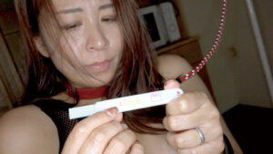 友母孕ませNTR うぁ…生活感丸出しで閉経間近の友母が、妙にムラムラさせるから！白目でアヘイキする肉便器にして妊娠させることに！（40代・人妻）