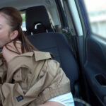 E★人妻DX みほさん 36歳 結婚12年目の色白奥さま