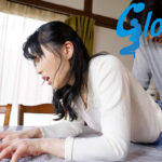 真・異常性交 四十路母と子 其ノ弐