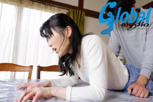 真・異常性交 四十路母と子 其ノ弐