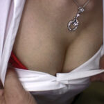 熟蜜のヒミツ れい