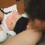 浮気SEXで悪ノリ中出しを喰らった人妻5 12人4時間