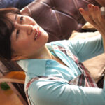 本当にあった 介護ヘルパー現場事件簿 12人4時間