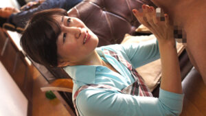 本当にあった 介護ヘルパー現場事件簿 12人4時間