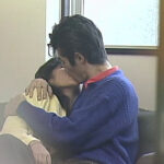 いんらんパフォーマンス 名作選242分 本能をあぶり出す淫靡な罠