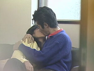 いんらんパフォーマンス 名作選242分 本能をあぶり出す淫靡な罠