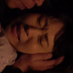 昭和官能熟妻スペシャル 6人4時間 「前も後ろも気持ち良くしてやるよ、奥さん」