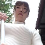 田舎に移住してきた巨乳母娘は野蛮な村人たちの濃厚精子をひたすら受け入れた