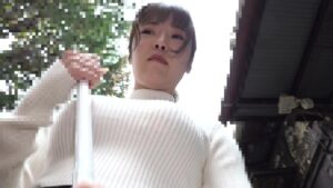 田舎に移住してきた巨乳母娘は野蛮な村人たちの濃厚精子をひたすら受け入れた