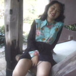 必撮仕掛人仕組まれた快楽への罠7人4時間