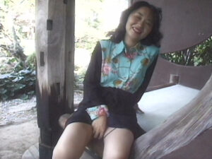 必撮仕掛人仕組まれた快楽への罠7人4時間