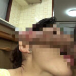 懐かしの五十路熟女リバイバルCOMPLETE BEST 久倉加代子 本編ノーカット6作品9時間2枚組