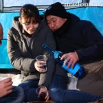 町内キャンプNTR テントの中で何度も中出しされた妻の【閲覧注意】寝取られ映像 神宮寺ナオ