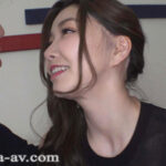 配信限定 マドンナ専属女優の『リアル』解禁。 MADOOOON！！！！ 愛弓りょう ハメ撮り