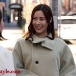 新・償い16 許しを乞うために身を捧げた妻 水端あさみ