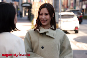 新・償い16 許しを乞うために身を捧げた妻 水端あさみ