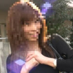 団地限定！素人熟女ナンパ 4