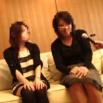 ザ・ナンパスペシャルVOL.254 なにわ何でも難波でナンパ！大阪ミナミ［編］