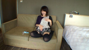 ママ友サークルで流行中！Part.4 夫の居ぬ間に中出し