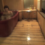 恥ずかしいカラダ おしゃべりチ●ポ 一条綺美香