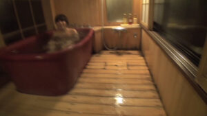 恥ずかしいカラダ おしゃべりチ●ポ 一条綺美香