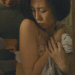 破綻のエロス 金井しずか／冴木塔子