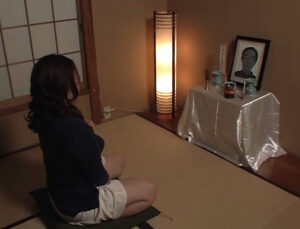 美熟母淡澪生出し 岩本良美