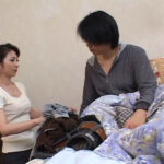 今日から私がお母さん 長谷川美紅