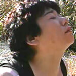 熟女調 AXDVD0375R