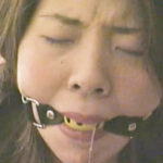 熟女調○ 3