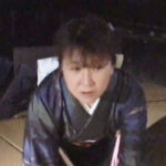 熟女M奴 AXDVD0464R