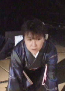 熟女M奴 AXDVD0464R