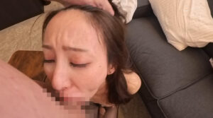 秘書in...（●迫スイートルーム） 足立友梨