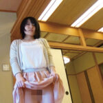 人妻不倫旅行＃146 ディレクターズカット版