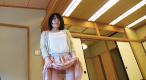 人妻不倫旅行＃146 ディレクターズカット版